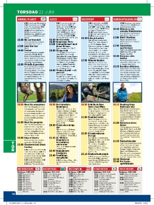 tv14-20230610_000_00_00_116.pdf