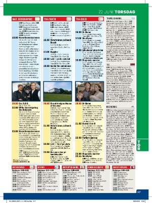tv14-20230610_000_00_00_117.pdf