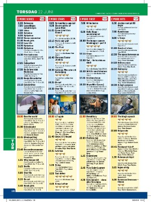tv14-20230610_000_00_00_120.pdf