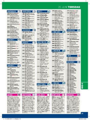 tv14-20230610_000_00_00_121.pdf