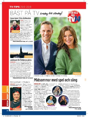 tv14-20230610_000_00_00_122.pdf