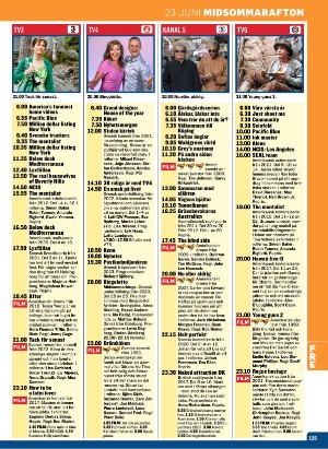 tv14-20230610_000_00_00_125.pdf