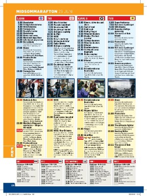 tv14-20230610_000_00_00_126.pdf