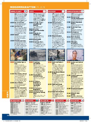 tv14-20230610_000_00_00_128.pdf