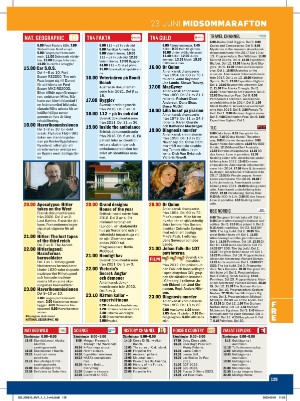 tv14-20230610_000_00_00_129.pdf