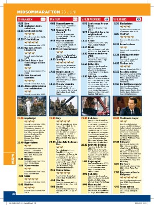 tv14-20230610_000_00_00_130.pdf