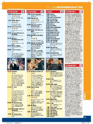 tv14-20230610_000_00_00_131.pdf