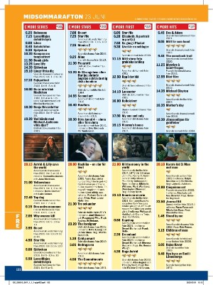 tv14-20230610_000_00_00_132.pdf