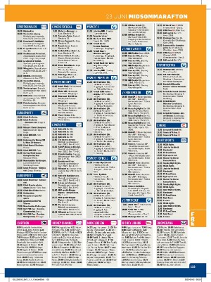 tv14-20230610_000_00_00_133.pdf