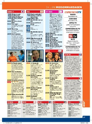 tv14-20230610_000_00_00_137.pdf