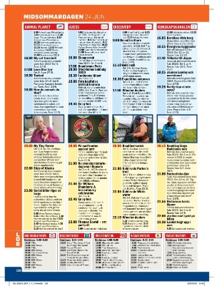 tv14-20230610_000_00_00_138.pdf