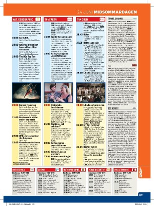 tv14-20230610_000_00_00_139.pdf