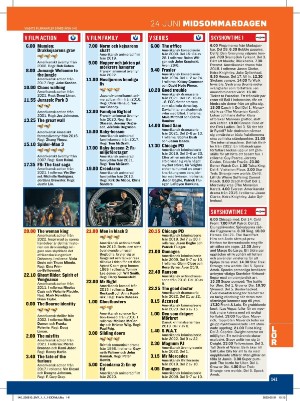 tv14-20230610_000_00_00_141.pdf