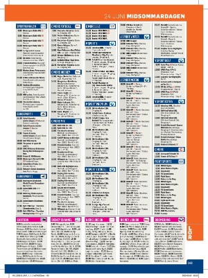 tv14-20230610_000_00_00_143.pdf
