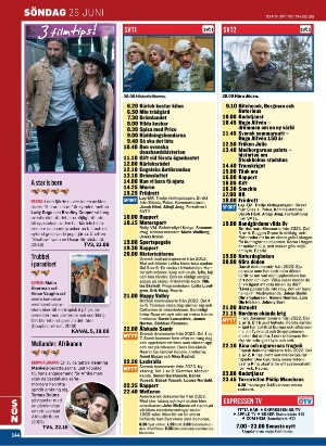 tv14-20230610_000_00_00_144.pdf