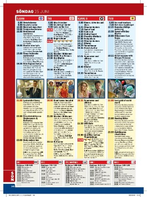 tv14-20230610_000_00_00_146.pdf