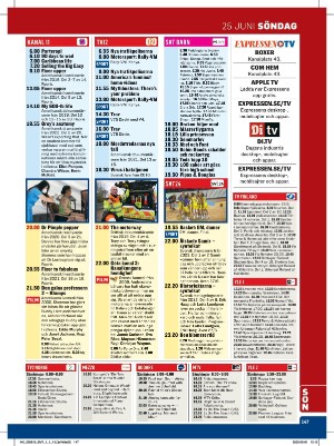 tv14-20230610_000_00_00_147.pdf