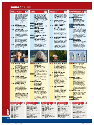 tv14-20230610_000_00_00_148.pdf