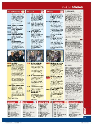 tv14-20230610_000_00_00_149.pdf