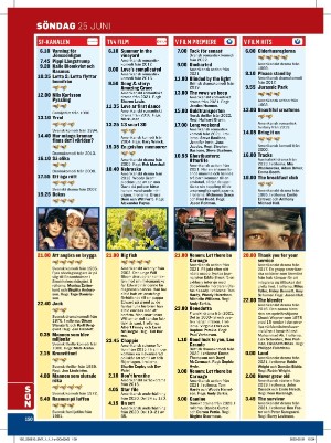 tv14-20230610_000_00_00_150.pdf