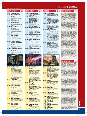 tv14-20230610_000_00_00_151.pdf