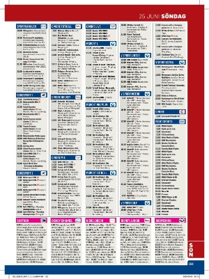 tv14-20230610_000_00_00_153.pdf