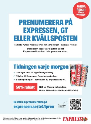tv14-20230610_000_00_00_155.pdf