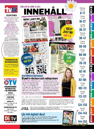 tv14-20230622_000_00_00_003.pdf