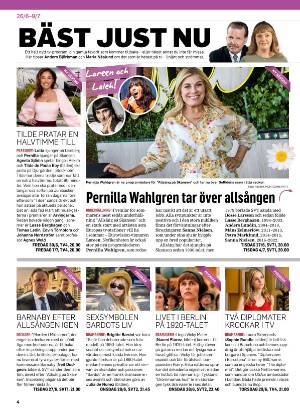 tv14-20230622_000_00_00_004.pdf