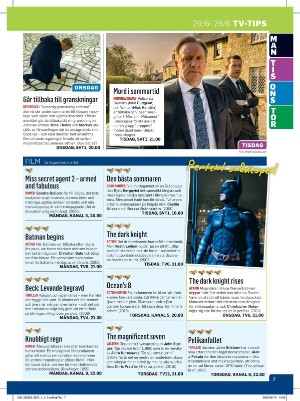 tv14-20230622_000_00_00_007.pdf