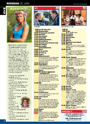 tv14-20230622_000_00_00_008.pdf