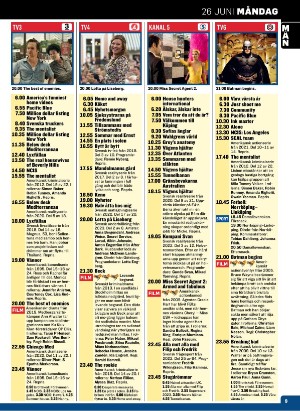 tv14-20230622_000_00_00_009.pdf