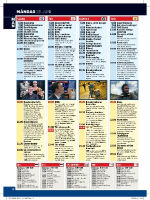 tv14-20230622_000_00_00_010.pdf