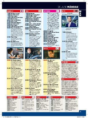 tv14-20230622_000_00_00_011.pdf