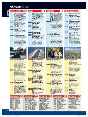 tv14-20230622_000_00_00_012.pdf