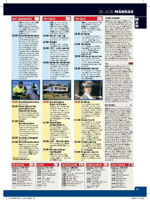 tv14-20230622_000_00_00_013.pdf