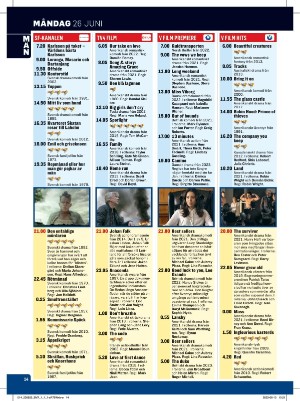 tv14-20230622_000_00_00_014.pdf
