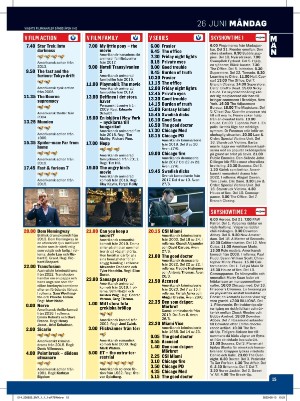 tv14-20230622_000_00_00_015.pdf