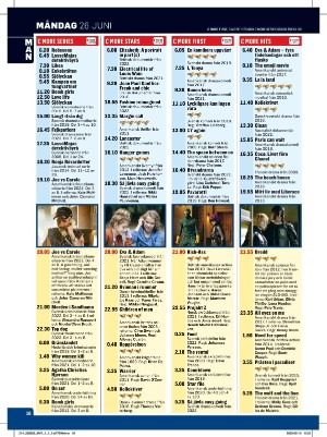 tv14-20230622_000_00_00_016.pdf