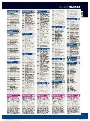 tv14-20230622_000_00_00_017.pdf