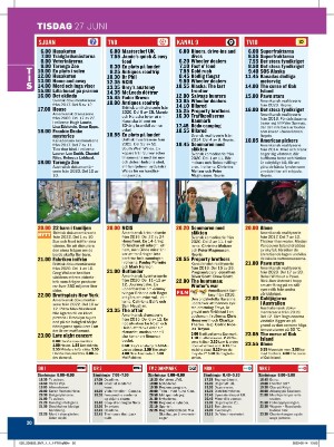 tv14-20230622_000_00_00_020.pdf