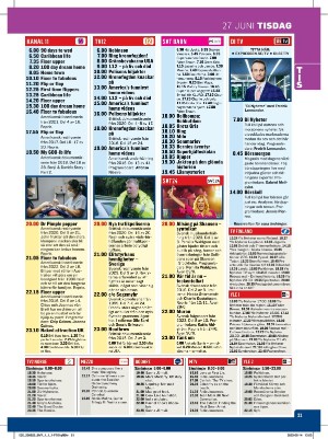 tv14-20230622_000_00_00_021.pdf
