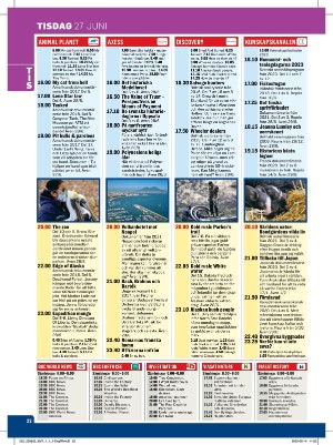 tv14-20230622_000_00_00_022.pdf