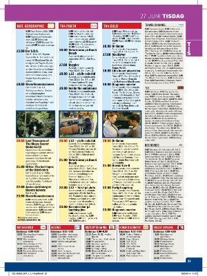 tv14-20230622_000_00_00_023.pdf