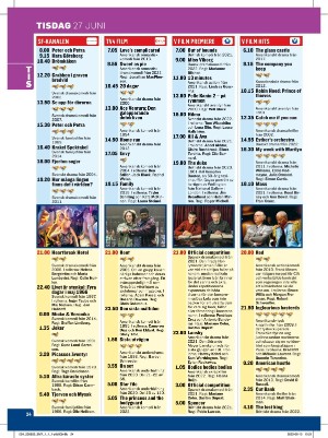 tv14-20230622_000_00_00_024.pdf