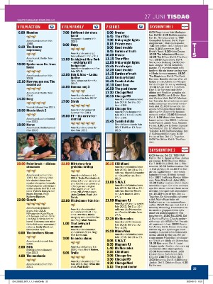 tv14-20230622_000_00_00_025.pdf