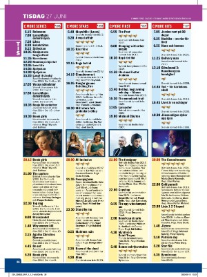 tv14-20230622_000_00_00_026.pdf