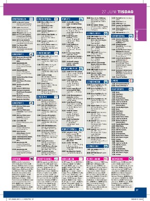 tv14-20230622_000_00_00_027.pdf