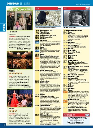 tv14-20230622_000_00_00_028.pdf