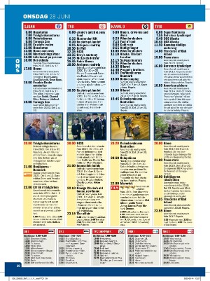 tv14-20230622_000_00_00_030.pdf